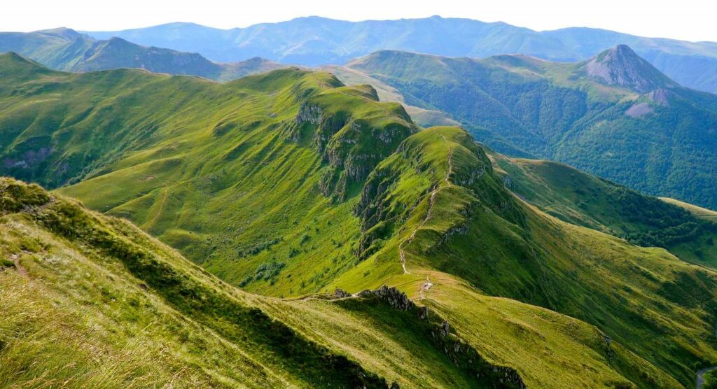 cantal