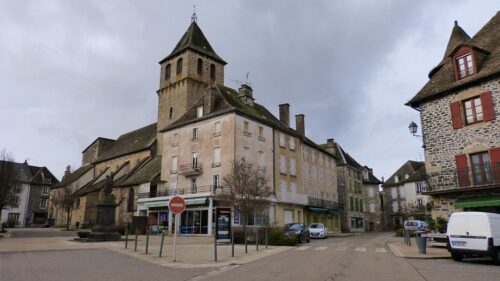 mairie-pleaux