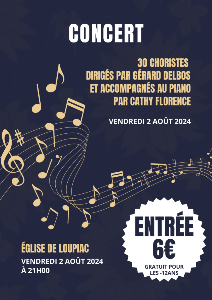 L’attribut alt de cette image est vide, son nom de fichier est chorale-loupiac-2-8-24-724x1024.png.