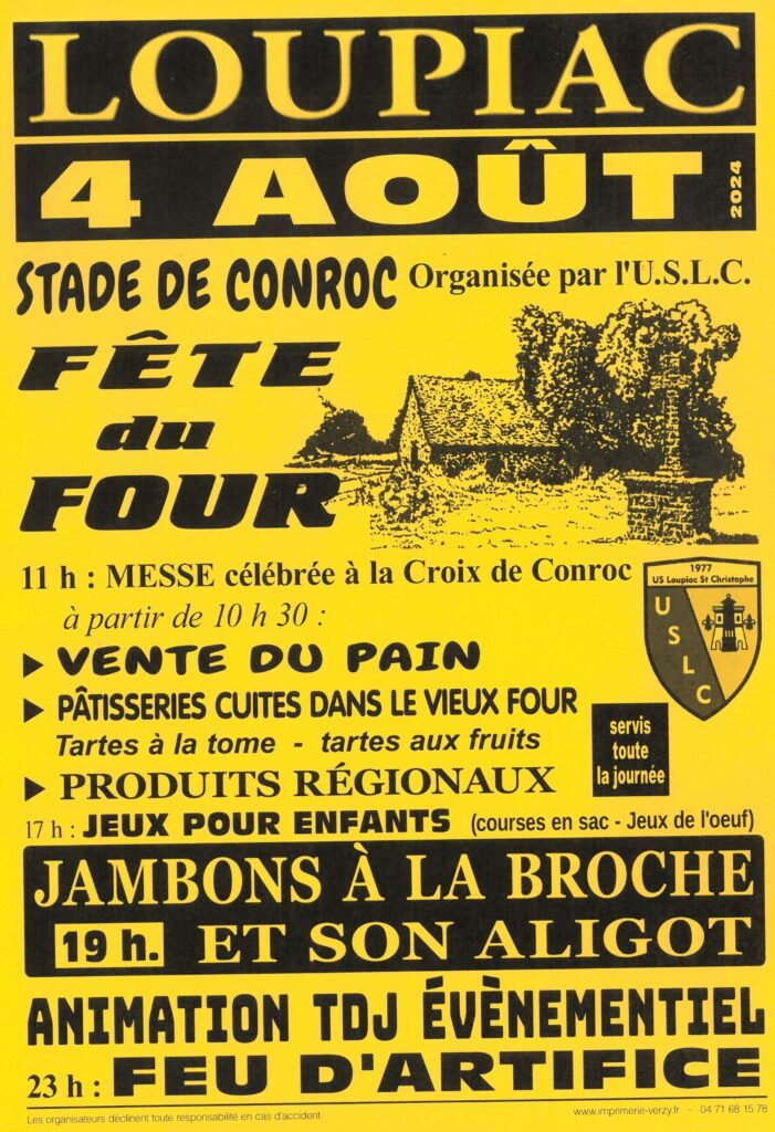 L’attribut alt de cette image est vide, son nom de fichier est fete-de-conroc-2024-701x1024.jpg.