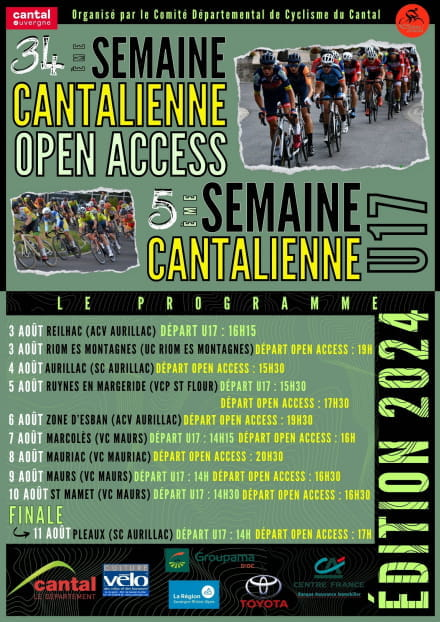 L’attribut alt de cette image est vide, son nom de fichier est image-32.png.