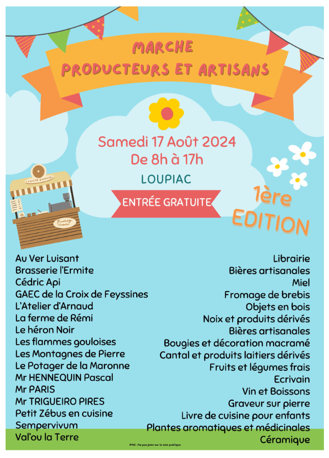 L’attribut alt de cette image est vide, son nom de fichier est marche-producteur-et-artisans-loupiac.png.