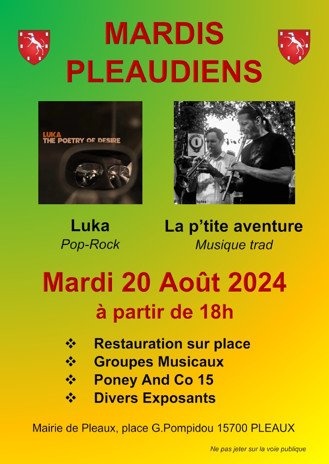 L’attribut alt de cette image est vide, son nom de fichier est mardi-20-8-24.jpg.
