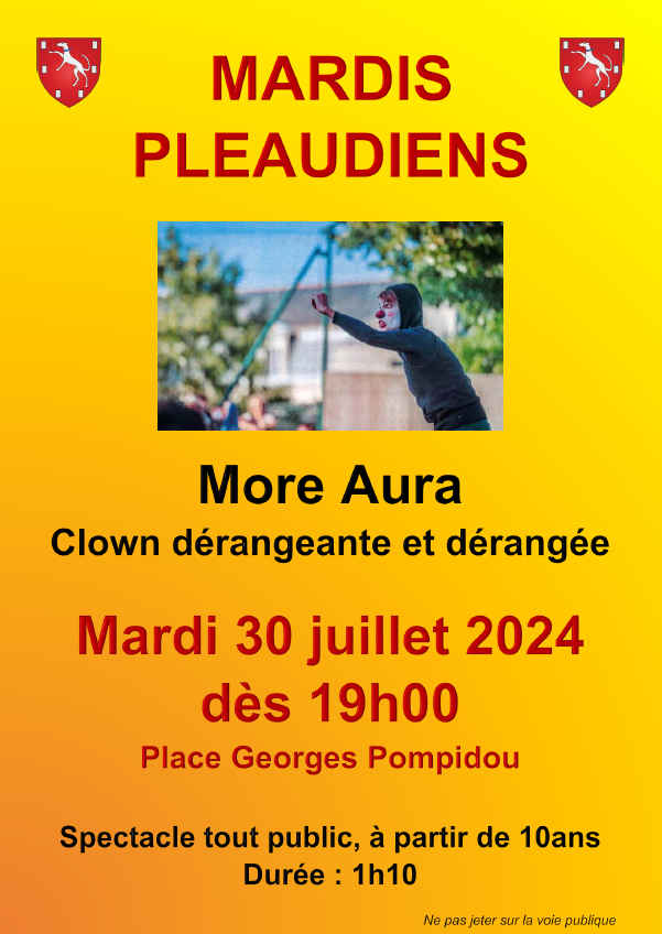 L’attribut alt de cette image est vide, son nom de fichier est mardi-30-7-24-More-Aura.png.