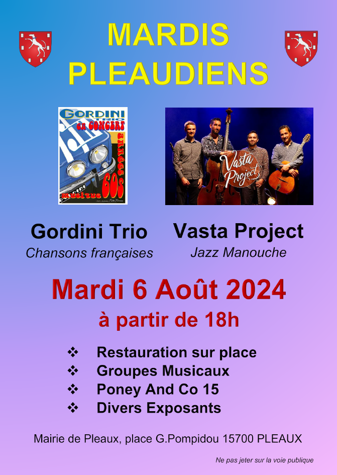L’attribut alt de cette image est vide, son nom de fichier est mardi-6-8-24.png.