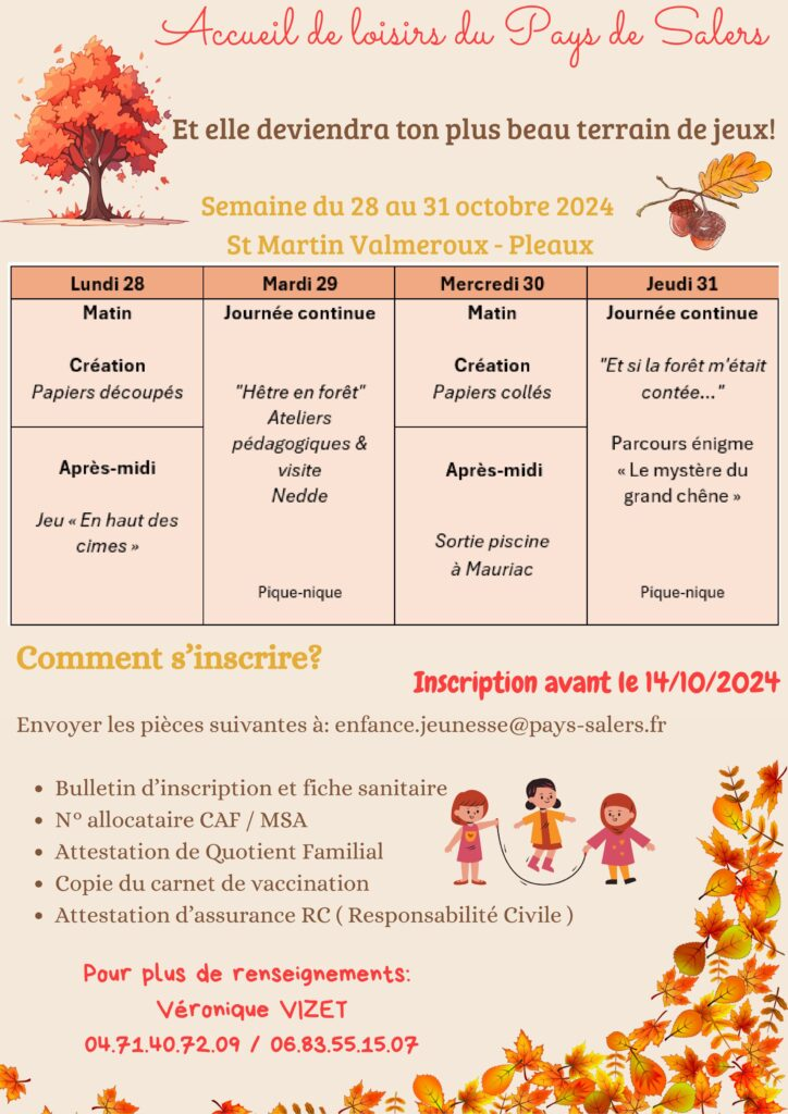 L’attribut alt de cette image est vide, son nom de fichier est image-10.png.