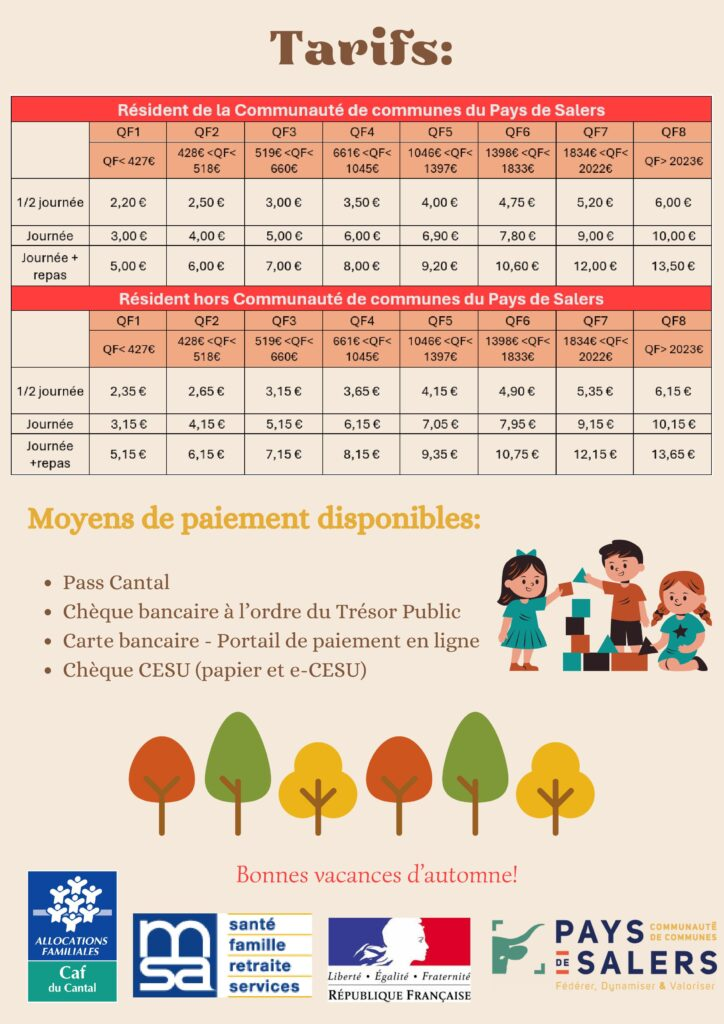 L’attribut alt de cette image est vide, son nom de fichier est image-11.png.
