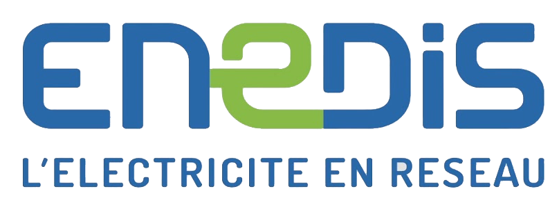 Coupure Enedis